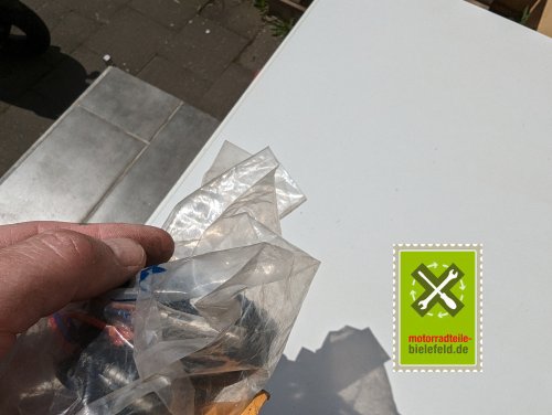 PXL_20240523_112731080